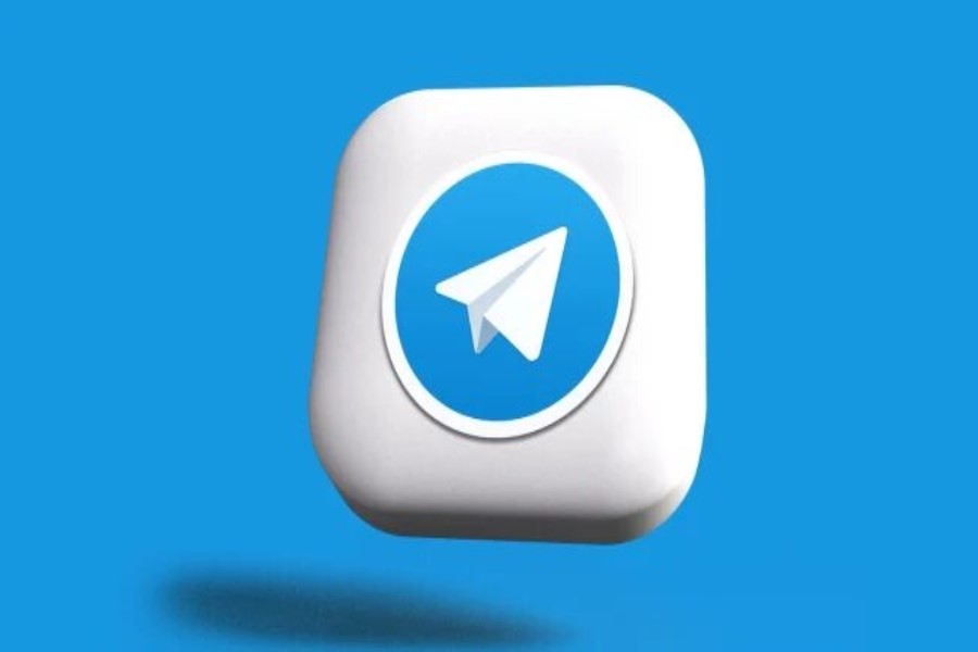 Telegram-da saxta resursların sayı 1,5 dəfə artıb