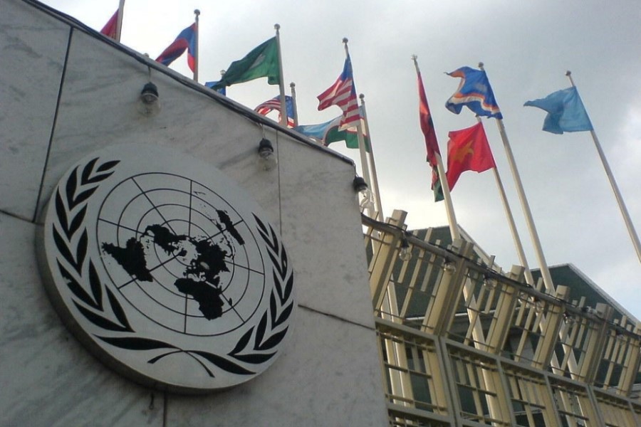 QHT‑lər BMT İnsan Hüquqları Şurasında narahatlıqlarını bildirir