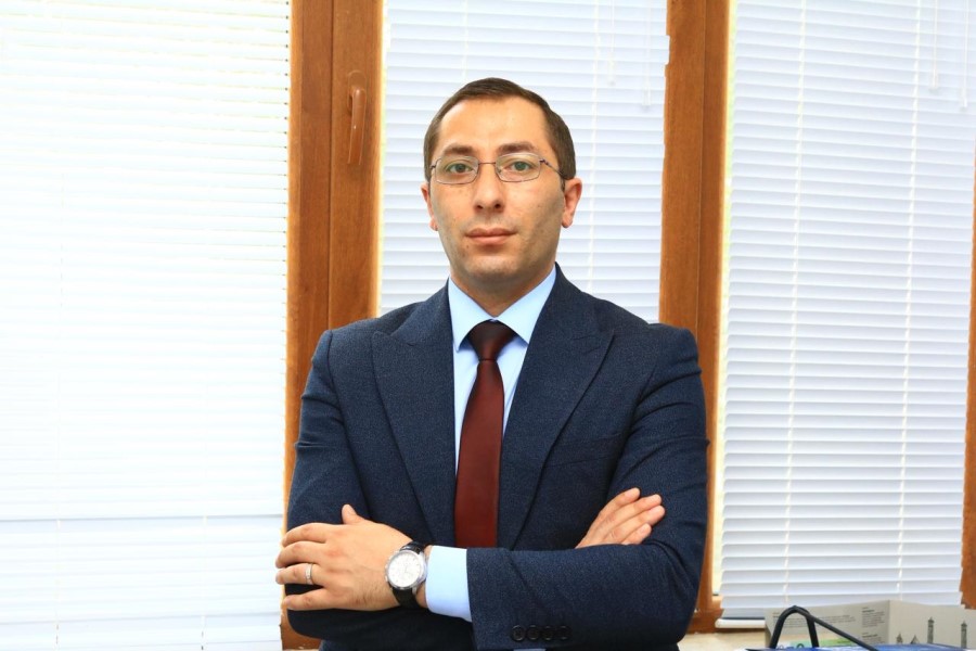 Ekspert: Məktəbəqədər təhsildə son 5 ilin nəticələri strateji uğurdur