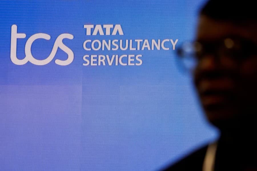 TCS süni intellekt sahəsini genişləndirir: 8 900-dək mühəndis işə cəlb oluna bilər