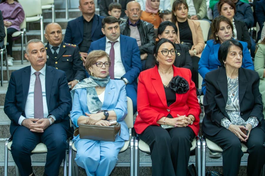 “Himayədar ailə” modeli: Azərbaycanda sosial islahatlar yeni mərhələyə qədəm qoyur