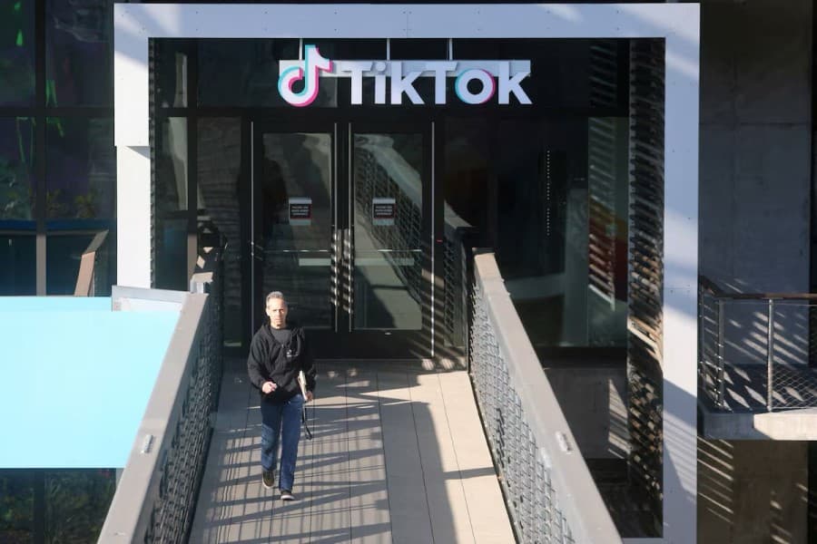 Florida TikTok-u məhkəməyə verdi: uşaqların təhlükəsizliyi ilə bağlı qanunu pozmaqda ittiham olunur
