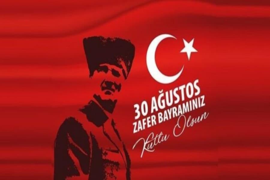 Zəfər savaşının qəhrəmanları:Təslim olmamaq üçün özlərini partladırdılar