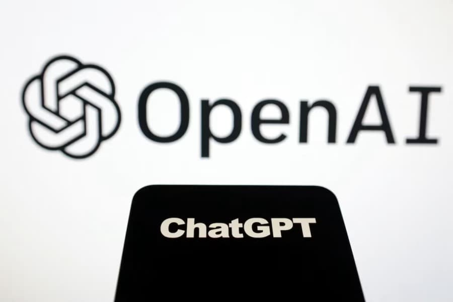OpenAI süni intellekt üçün yeni “super tətbiq” – ChatGPT Work-u təqdim edib