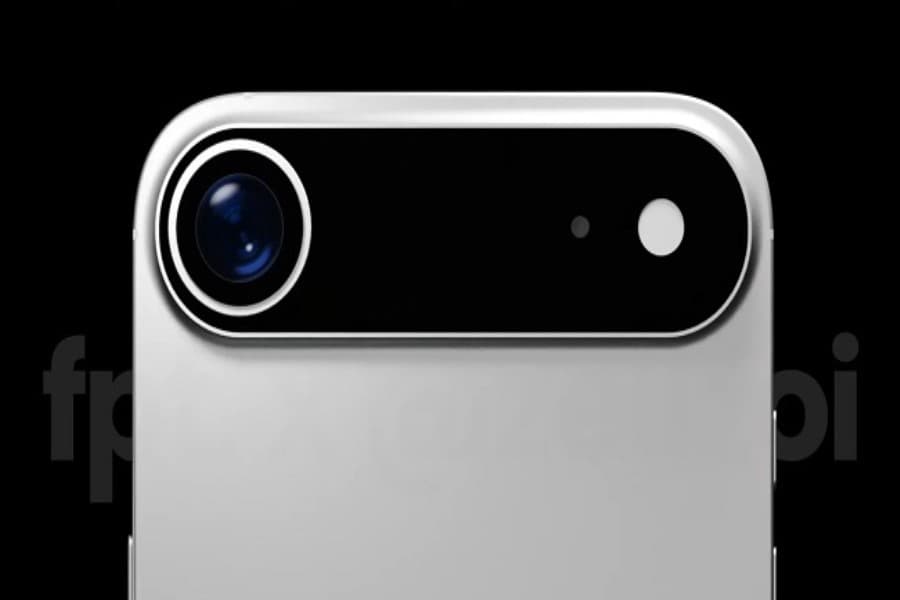 Apple strategiyasını dəyişir: niyə iPhone 18 olmayacaq?