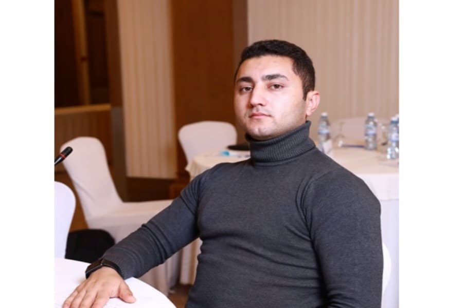 "Prezidentin yerli telekanallara müsahibəsində Ermənistana verdiyi mesajlar ciddi xəbərdarlıqdır"