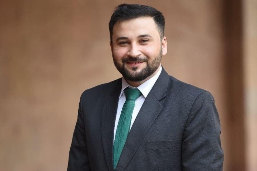 Çin 5.4% başlanğıcı necə irəlilətdi? AÇIQLAMA