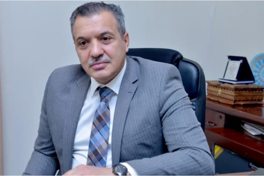 QHT sektorunun inkişafı istiqamətində atıımış mühüm və əhəmiyyətli addımlardan biri hesab etmək olar - Əhməd Abbasbəyli