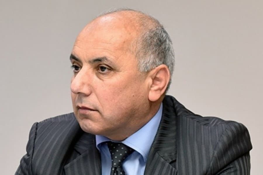 QHT sədri: “QHT-lərlə dövlət qurumlarının əməkdaşlığı daha səmərəli nəticələr verir”