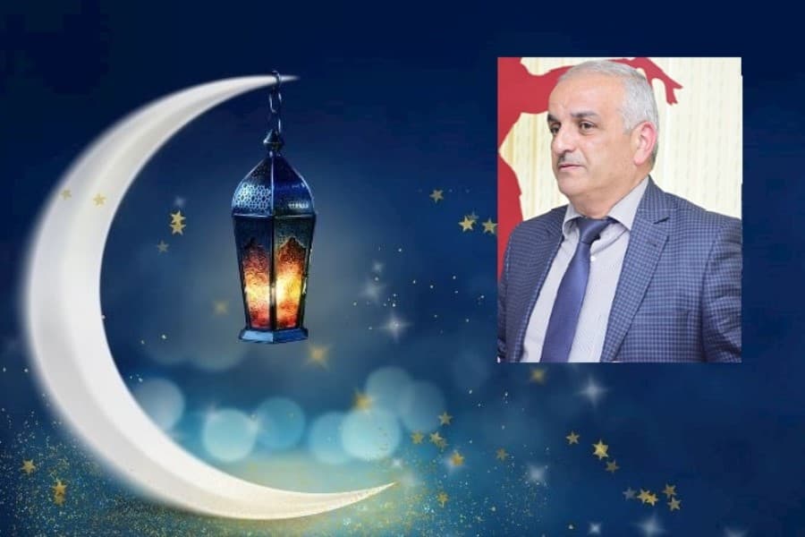 1=11, KİMƏ NƏYİ TƏLQİN EDİR?