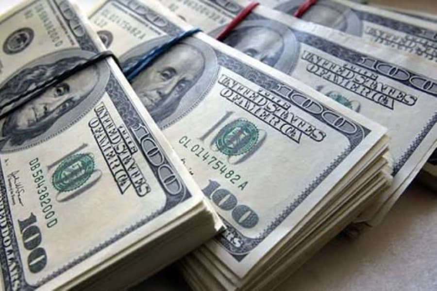 Orta Şərqdə su diplomatiyası: yeni layihələrə 200 milyon dollar ayrılır