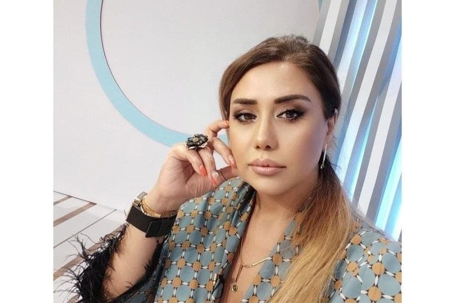 “Uşaqlar gələcəyimizin təminatıdır” - Fatimə Hacıbəyli