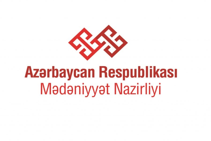 Nazirlik QHT-ləri Şamaxıya aparır