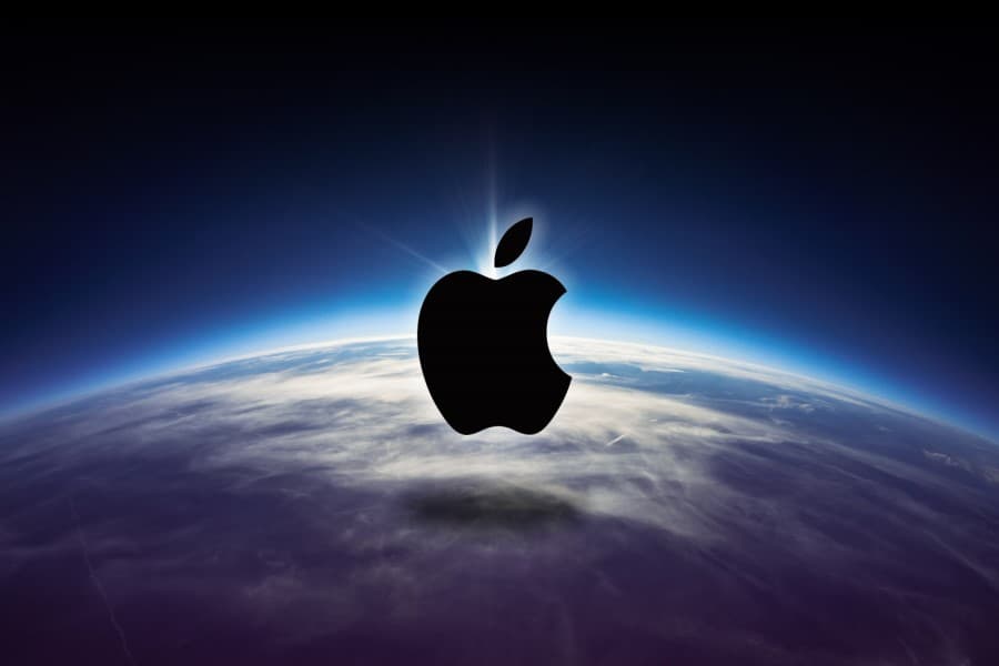Apple süni intellekt səbəbindən təhlükəsizlik yeniləmələrini daha erkən yayımlayacaq
