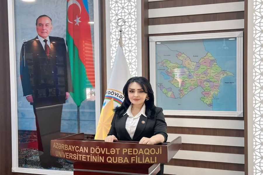 ZƏFƏR TARİXLİ XALQIN ÜMUMMİLLİ LİDERİ HEYDƏR ƏLİYEV