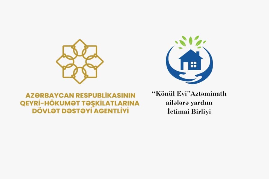 "İnsan alveri ilə mübarizədə yeni çağırışlar" layihəsinə start verildi