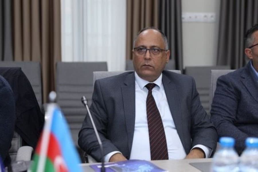 "Mütəmadi olaraq yeni cərimə növlərinin tətbiqinin şahidi oluruq" - Mirəli Hüseynov