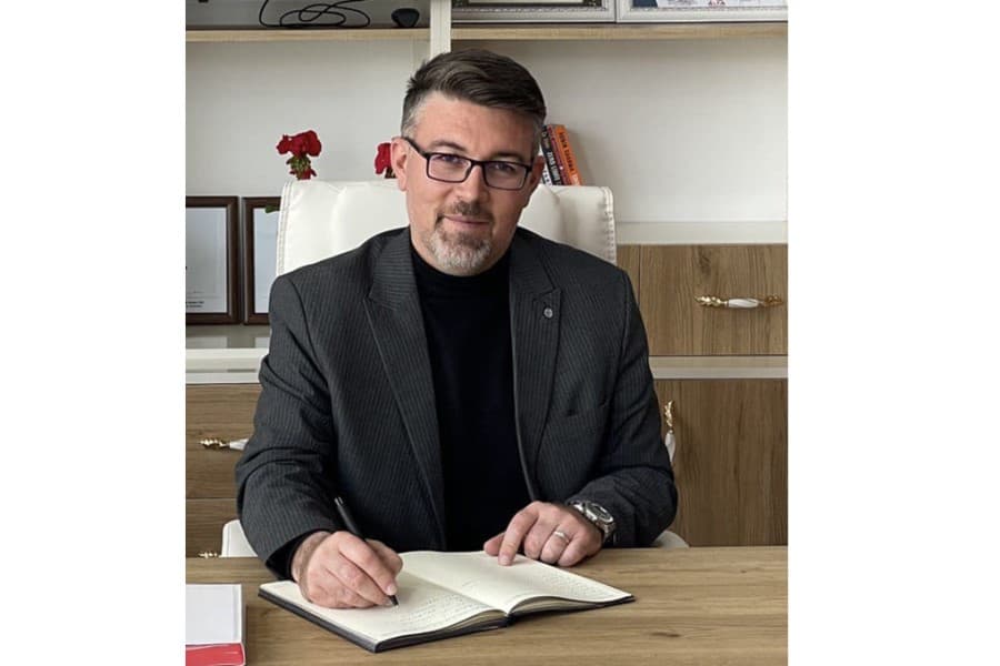 Ailə Terapiyasında İnteraktiv Neyroşüur Terapiyası və Onun Klinik Faydaları