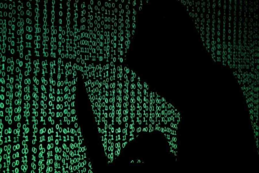 Süni intellekt kibercinayətkarların işini asanlaşdırır: Necə qorunmalı?