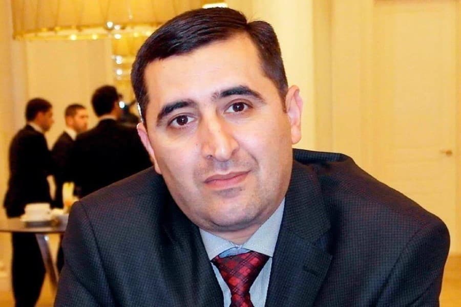 Makronializm: Qəddarlığın, “çoxtərəfli cinsi sevgi”nin hökm sürdüyü cəmiyyət