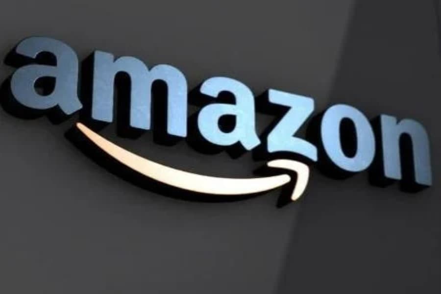 Amerikanın texnologiya nəhəngi Amazon 16 min iş yerini ixtisar edəcəyini açıqladı