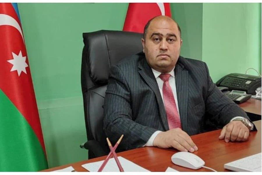 QHT sədri: "Əsas məsələ ayrılan vəsaitin necə və hansı mexanizmlərlə xərclənəcəyidir"
