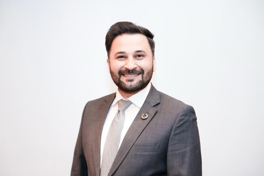 Azərbaycanın Müstəqillik Günü: Dözümlülük, liderlik və qardaşlığın təntənəsi