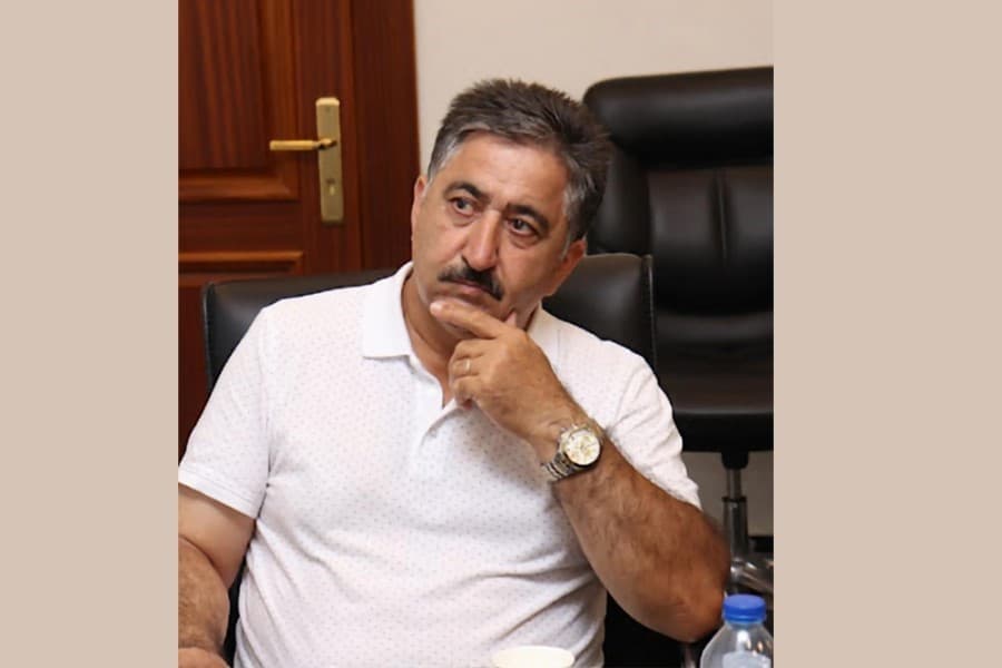 "Bakıda avtobus zolaqlarının artırılması nəqliyyat problemlərini dərinləşdirir" - QHT sədri