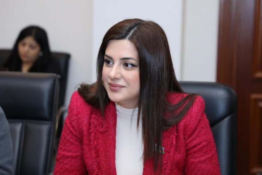 Azərbaycan tarixində ən böyük amnistiya aktı gözlənilir