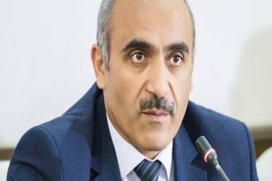 Yağışlı havada yollar təhlükə saçır