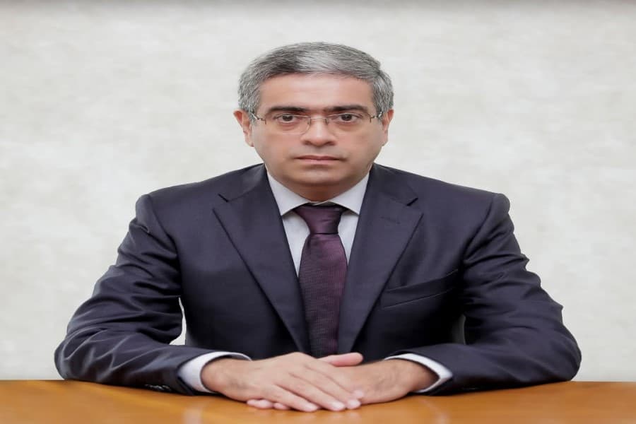 A.R.Əliyevin Azərbaycan Respublikası əmək və əhalinin sosial müdafiəsi nazirinin müavini vəzifəsindən azad edilməsi haqqında Azərbaycan Respublikası Prezidentinin Sərəncamı