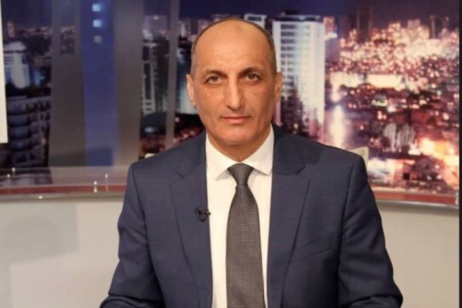 Dövlət qulluqçularının əməkhaqqı sistemində əsaslı dəyişikliklər gözlənilir