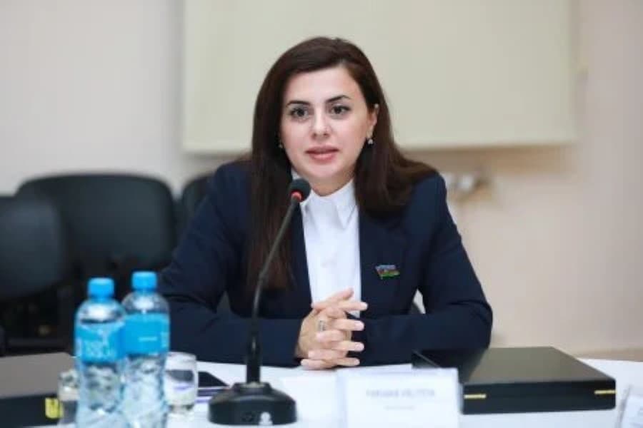 Dövlət suverenliyinin tam bərpası əməliyyatı: Azərbaycanın Zəfər tarixi