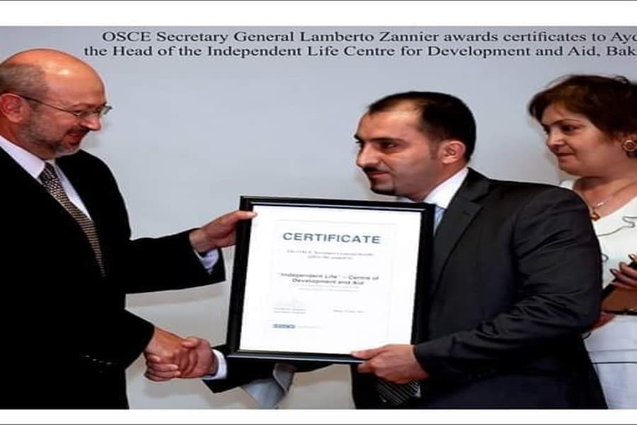 Azərbaycan biznesinə niyə "yardım etməyi" dayandırıb, dəyişiklikləri tətbiq etməyin vaxtı çatıb?