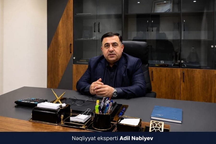 “Ən çətin dövr sentyabr olacaq” – Ekspert metroda gözlənilən böyük sıxlıqla bağlı xəbərdarlıq etdi
