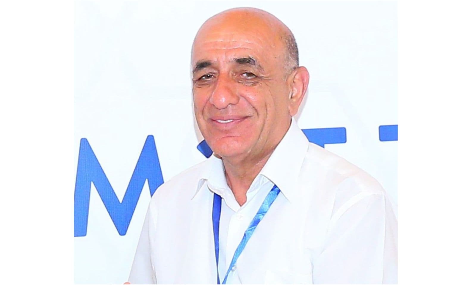 Böyük Qayıdışın gizli maneəsi: Beynəlxalq minatəmizləmə dəstəyinin yetərsizliyi