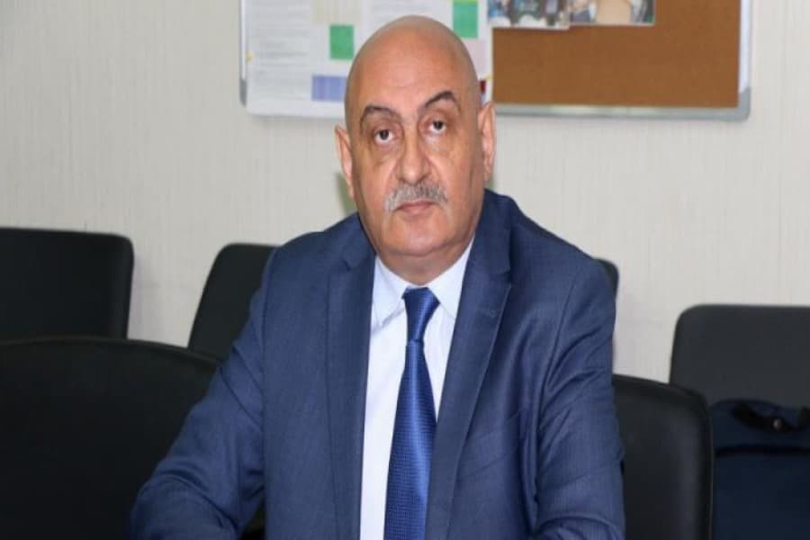 Kraudfandinq qanunu vətəndaş cəmiyyətinə yeni maliyyə imkanları yarada bilər – Rauf Zeyni