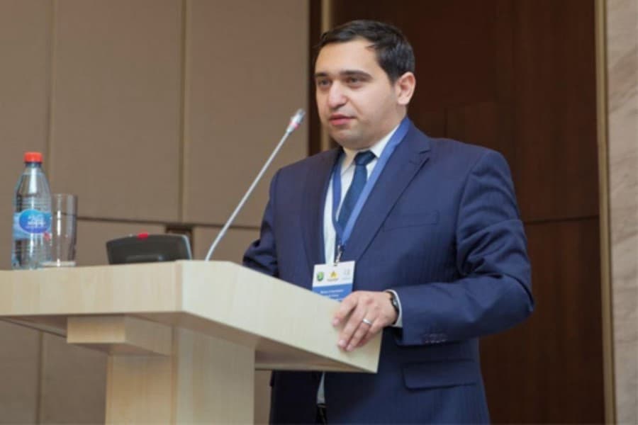 Tarixi həqiqətlərin dünyaya çatdırılması davam edir