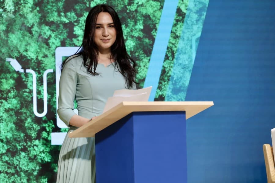 Narkotiklərə qarşı mübarizə: Gənclərimizi, əzizlərimizi necə qoruya bilərik?