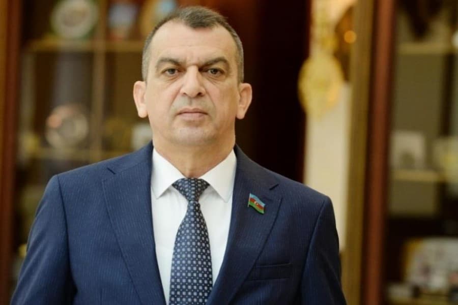 Milli komandaların uğurları milliyə bağlıdır - Mlli ruhu kənardan gətirmək olmur