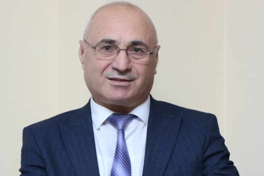 BİM texnologiyası: tikinti sənayesində yeni dövr
