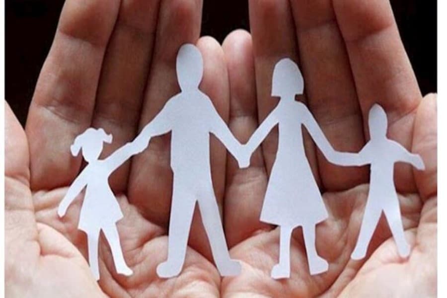 “Sağlam ailə dəyərlərinin təşviqi” layihəsinin icrasına başlanıb