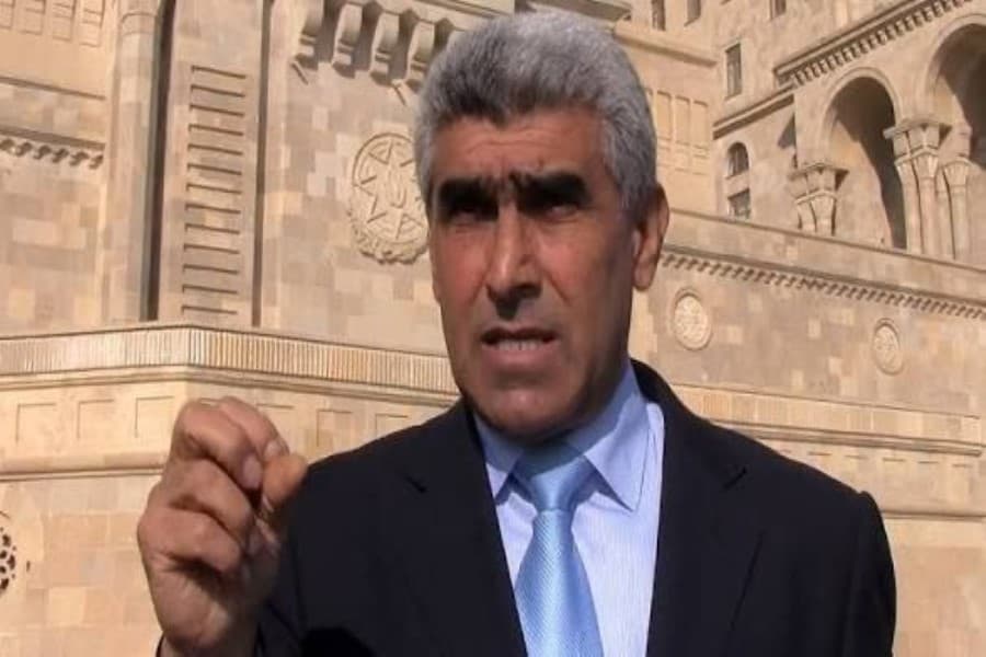 Uşaqlarda ekoloji vərdişlər valideyn və mühitdən asılıdır - Ənvər Əliyev