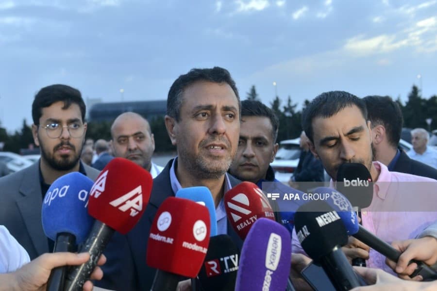 Mədəni və Etnik Müxtəliflik Mərkəzi Rusiyada etnik azlıqların məruz qaldığı ayrı-seçkilik halları ilə bağlı hesabatlar üzərində işləyir