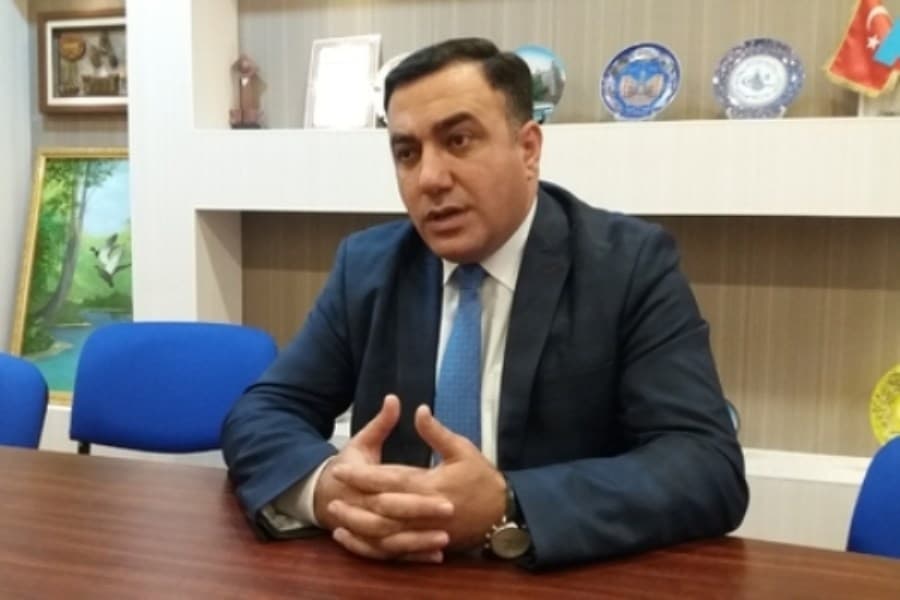 "Belə təlimlərin keçirilməsinin əhəmiyyəti böyükdür” - HƏRBİ EKSPERT AÇIQLADI