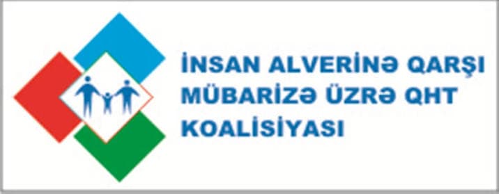 Koalisiya 2026–2028 illər üçün Fəaliyyət Planı hazırlayıb - FOTO
