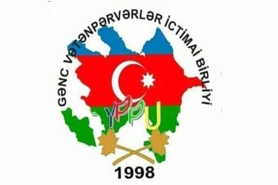 Qurtuluş gününə həsr olunmuş tədbir keçirilib