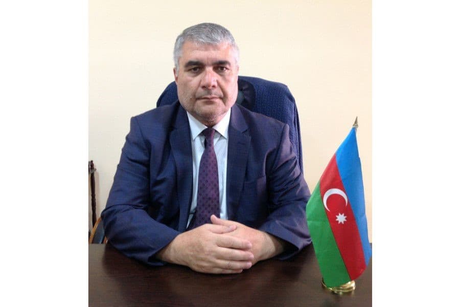 “Neftin bahalaşması büdcə gəlirlərini artırır” – Möhübbəli Nağıyev