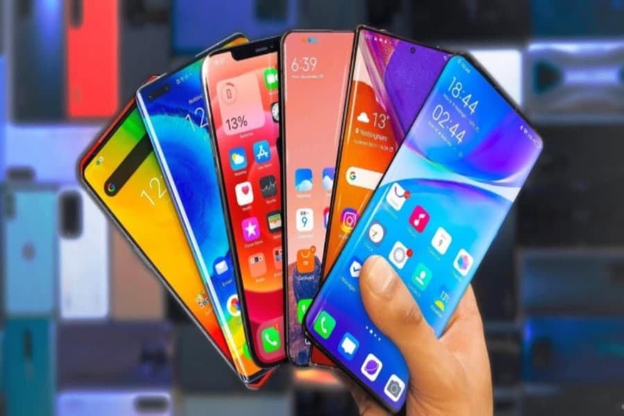 Yeni smartfonu nə vaxt almalısınız?