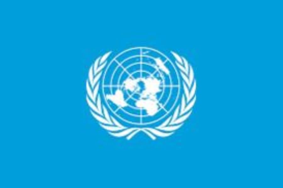 BMT-yə Ermənistanın Universal Dövrü İcmal üzrə 4-cü tskl hesabatına alternativ hesabat göndərildi